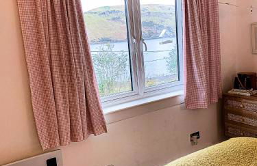 This must be the place - Skye, Carbost - Foto 21