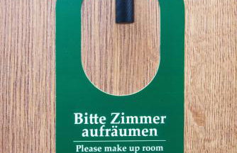 Hotel TwentyFour Living - Foto 27