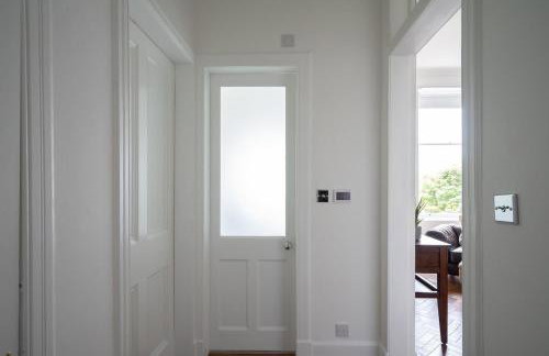 Immaculate one bedroom flat in the city centre - Foto 52