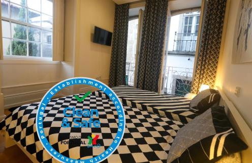 TM Guest House - Foto 42