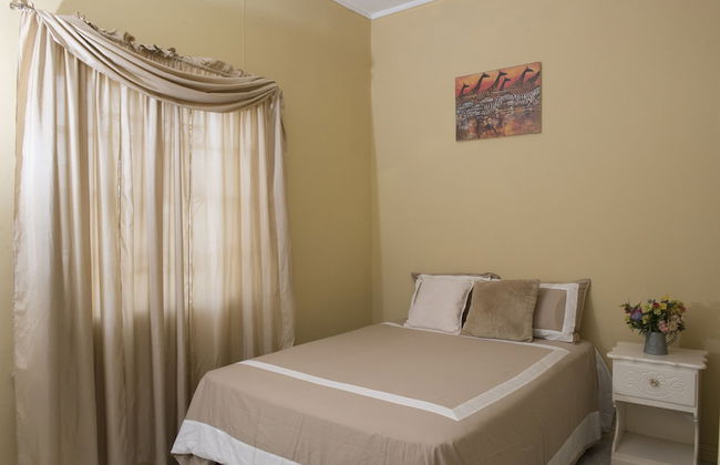 Celebrity Villa Jamaica - Photo 30