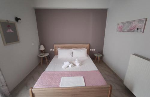 Sun Day Villa - Foto 7