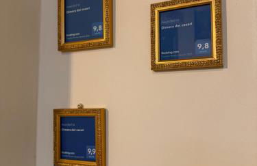 Dimora dei cesari - Foto 12