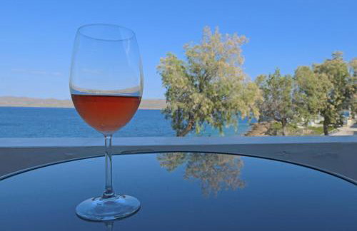 Sea Satin Sounio - Foto 7