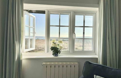 The Old Post Office - Foto 31