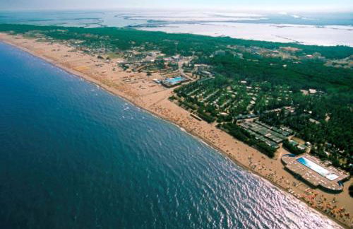 Accommodation with terrace and parking - Foto 8