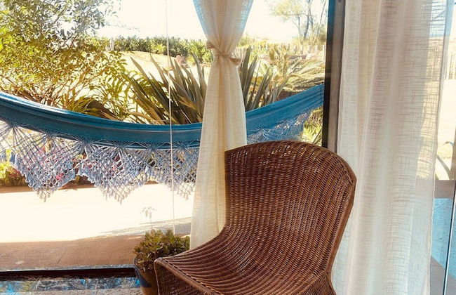 Villa Bali - Photo 61