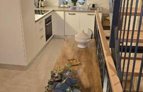 A casa di Matilde - Foto 14