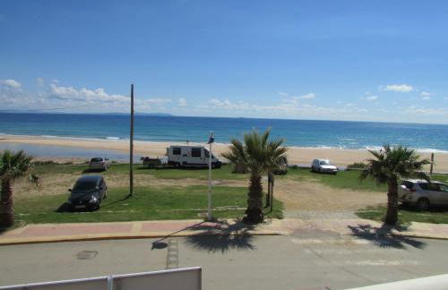 Apartamentos Miramar - Foto 22