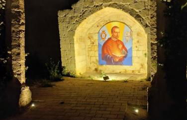 My Family Home - Foto 34