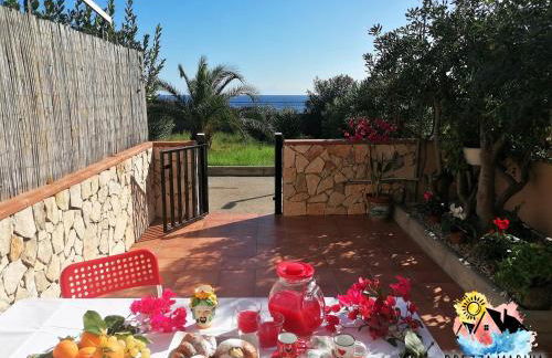 Brezza Marina - Foto 1