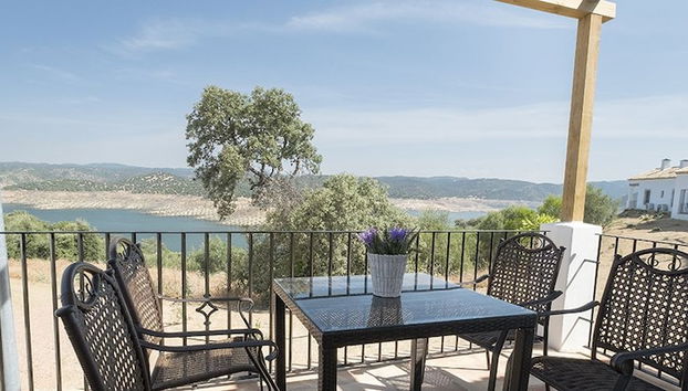 Casas de Alisné - Foto 2, Immagine principale