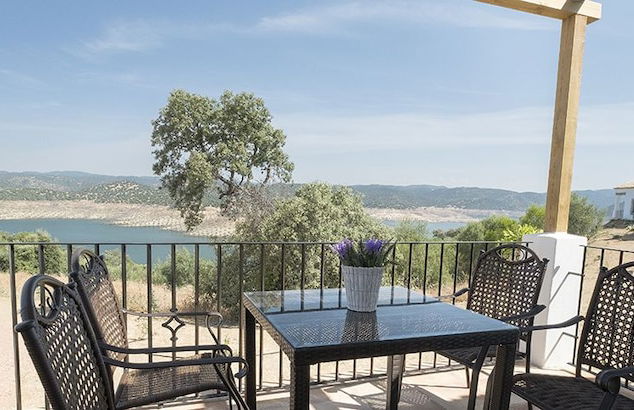 Alisné Casas - Foto 1