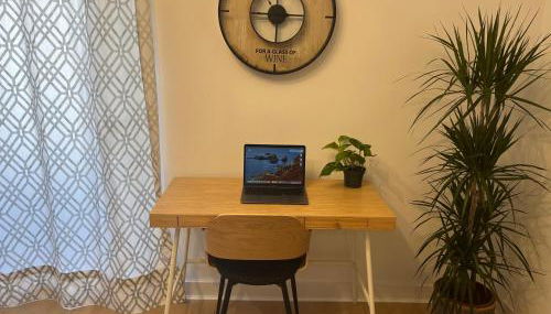 Wonderful Loft, parking free V - Foto 5