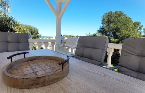 Villa Flor de Neu - Foto 49