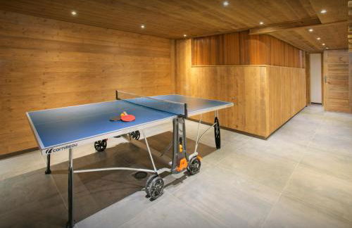 La Ferme du Gran Shan - OVO Network - Foto 23