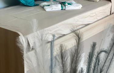 Hyele Accommodation Experience - Foto 26