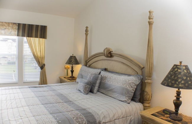 Ip60240 - Windsor Palms Resort - 3 Bed 3 Baths Townhome - Foto 7