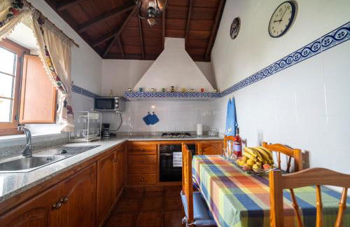 CASA CRUZ EL LLANO - Foto 12