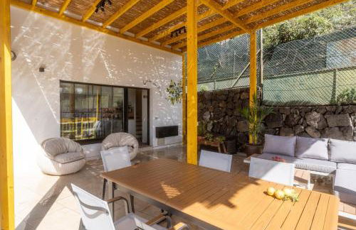 Casa de Limon - Foto 21