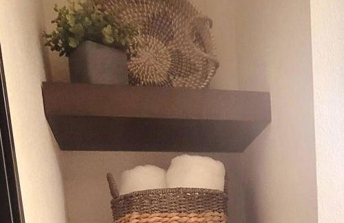 Silo View - heart of downtown - Foto 12