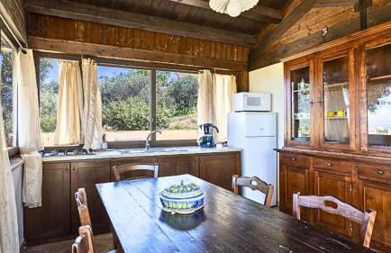 La Terrazza sulle Egadi - Foto 74