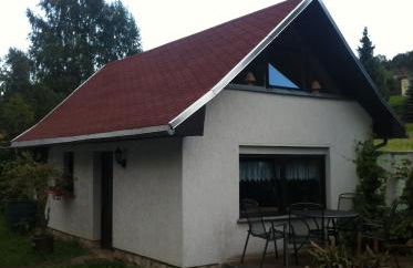 Ferienhaus Dani - Foto 1