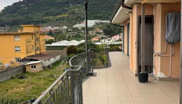 Martina house - Photo 4