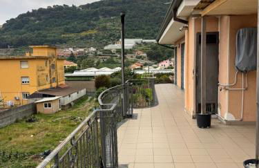 Martina house - Photo 4