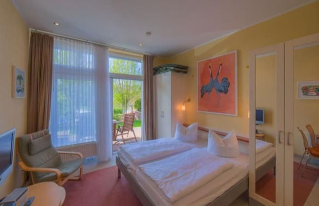 Apartment fur den Perfekten Urlaub - Photo 2