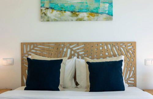 Villa Pessegueiros - Foto 47