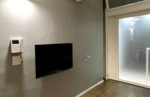 Dimora Sabina - Foto 1