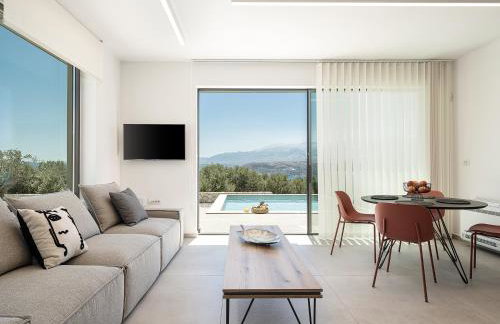 Sunny Vacay Villa - Foto 67