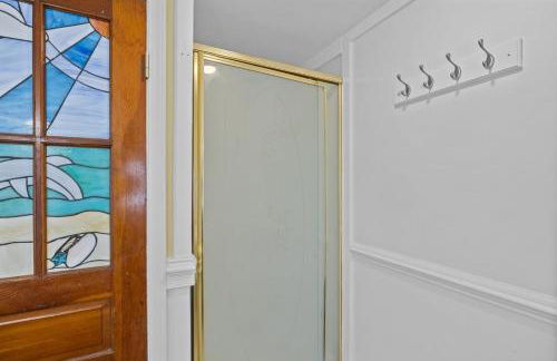 Mr, Bennie's Cafe home - Foto 23