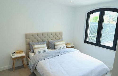 Grimaud Jardin Boreals 3 Bed Luxury Appt - Foto 20