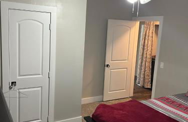 Train Depot - 3 BR Home with Pool, Sand Volleyball & Pool Table - Foto 21