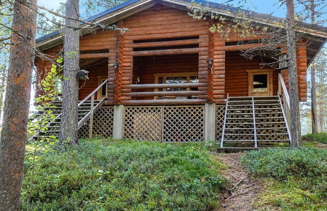 Kulpakko 1 - Photo 2