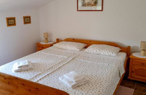 Apartmani Senka - Foto 29