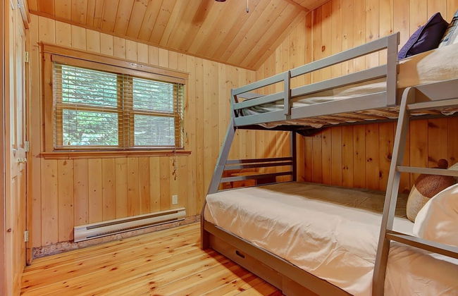 Big Bear Citq 234765 - Foto 21