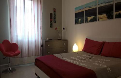 Casa Vacanze A Pennichella - Foto 1