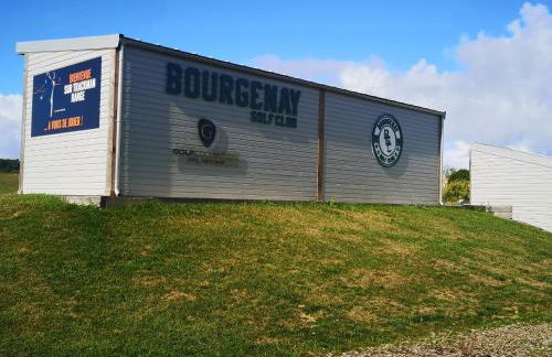 l'orée du lac - Foto 37