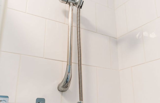 Birkby Lodge Escape - Foto 52