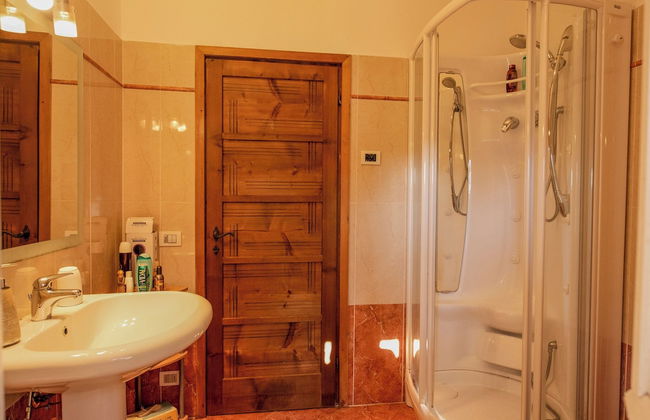 Paradise La Tana - Foto 42