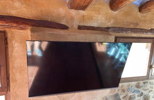 El Rinconcito - Foto 11