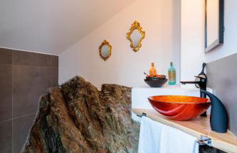 REVO Apartaments - Gualzi63 the Best View - Foto 19