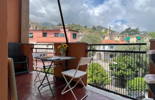 Nena House by Holiday World - Foto 9