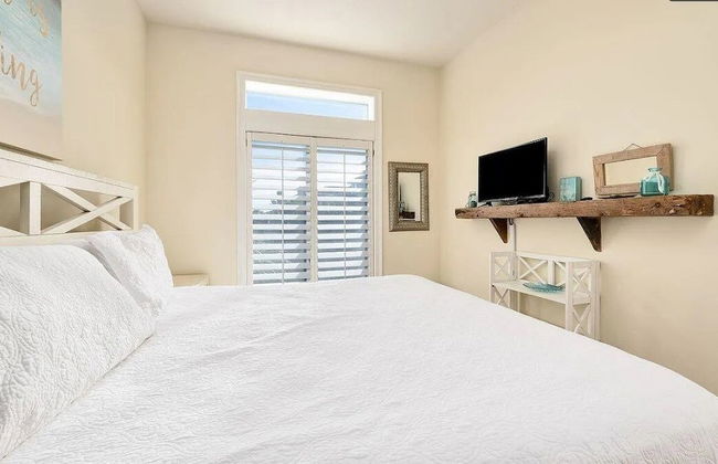 Villa De Palmas 5 Bedroom Home by RedAwning - Foto 7