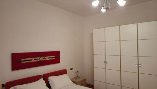 L'Olivo , in Tuscany - Foto 2