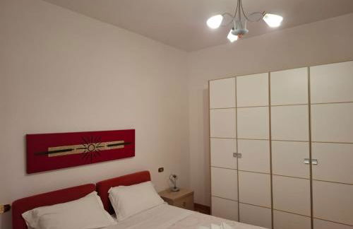 L'Olivo , in Tuscany - Photo 2