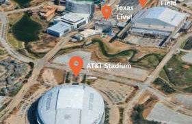 Arlington Social - Photo 66